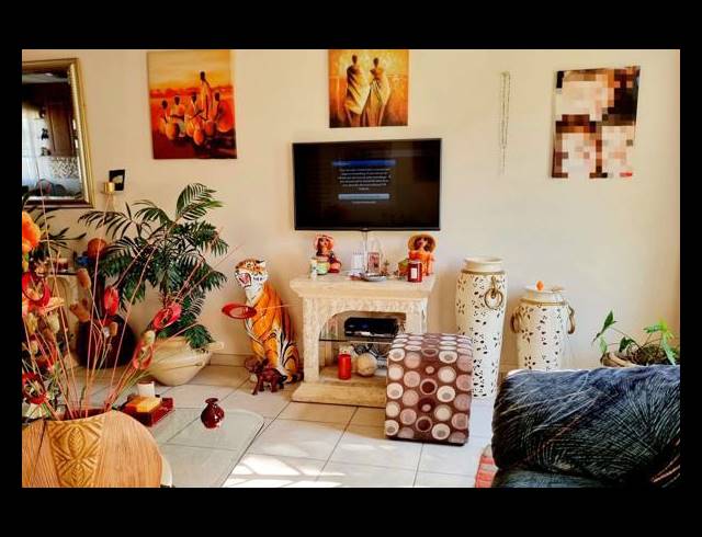 2 BEDROOM TOWNHOUSE FOR SALE IN VERWOERDPARK